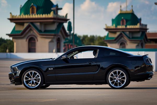 2010-2014 Ford Mustang S-197 Gen II Lets see your latest Pics PHOTO GALLERY-mjp_4339.jpg
