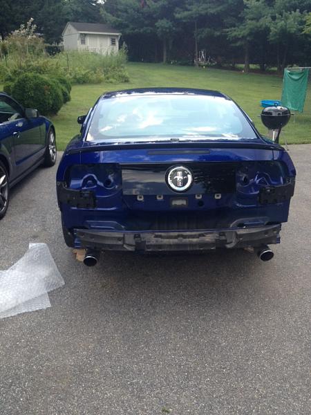 2010-2014 Ford Mustang S-197 Gen II Lets see your latest Pics PHOTO GALLERY-image-153046419.jpg