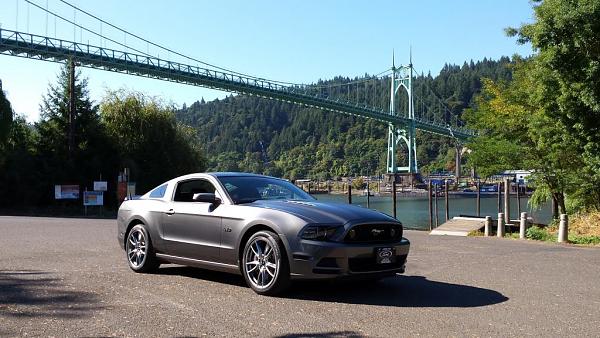 2010-2014 Ford Mustang S-197 Gen II Lets see your latest Pics PHOTO GALLERY-2014-09-06-10.11.33.jpg