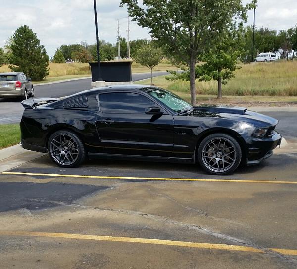 2010-2014 Ford Mustang S-197 Gen II Lets see your latest Pics PHOTO GALLERY-2014-09-08-13.35.30.jpg