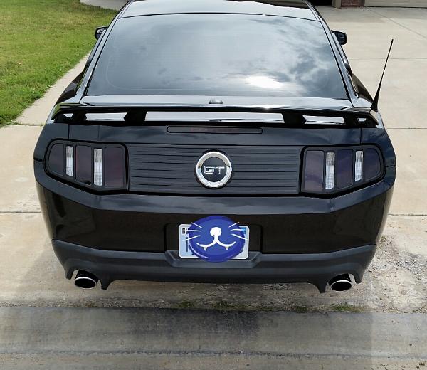 2010-2014 Ford Mustang S-197 Gen II Lets see your latest Pics PHOTO GALLERY-2014-09-08-16.02.54.jpg