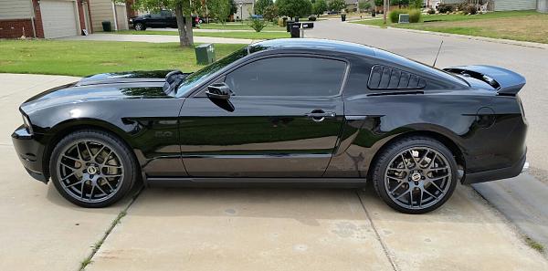 2010-2014 Ford Mustang S-197 Gen II Lets see your latest Pics PHOTO GALLERY-2014-09-08-16.00.55.jpg