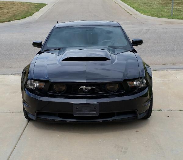 2010-2014 Ford Mustang S-197 Gen II Lets see your latest Pics PHOTO GALLERY-2014-09-08-15.59.46.jpg