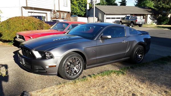 2010-2014 Ford Mustang S-197 Gen II Lets see your latest Pics PHOTO GALLERY-2014-09-08-18.05.35.jpg