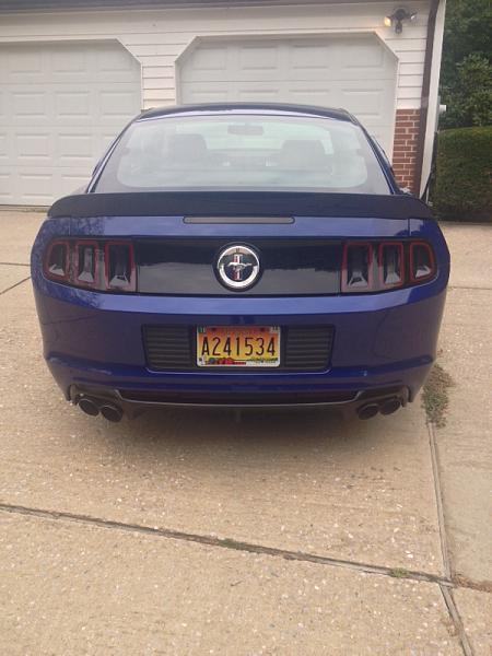 2010-2014 Ford Mustang S-197 Gen II Lets see your latest Pics PHOTO GALLERY-image-2500486045.jpg