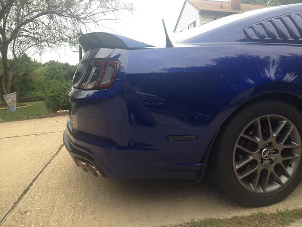 2010-2014 Ford Mustang S-197 Gen II Lets see your latest Pics PHOTO GALLERY-image-1276048216.jpg