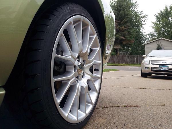 2010-2014 Ford Mustang S-197 Gen II Lets see your latest Pics PHOTO GALLERY-image-464285395.jpg