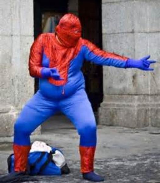 2nd Time MT82 stuck in Gear...-image.jpg