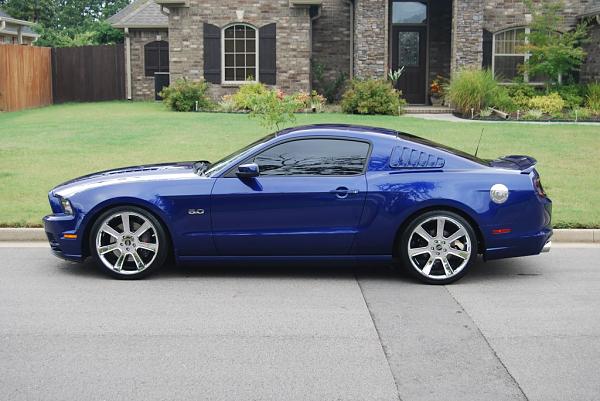 2010-2014 Ford Mustang S-197 Gen II Lets see your latest Pics PHOTO GALLERY-left-1024-x-685-.jpg