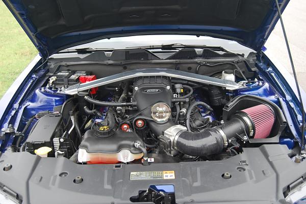 2010-2014 Ford Mustang S-197 Gen II Lets see your latest Pics PHOTO GALLERY-engine-front-1024-x-685-.jpg
