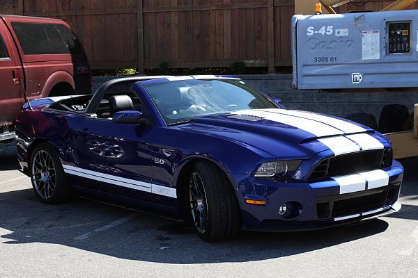 2010-2014 Ford Mustang S-197 Gen II Lets see your latest Pics PHOTO GALLERY-img_0158-midsize.jpg