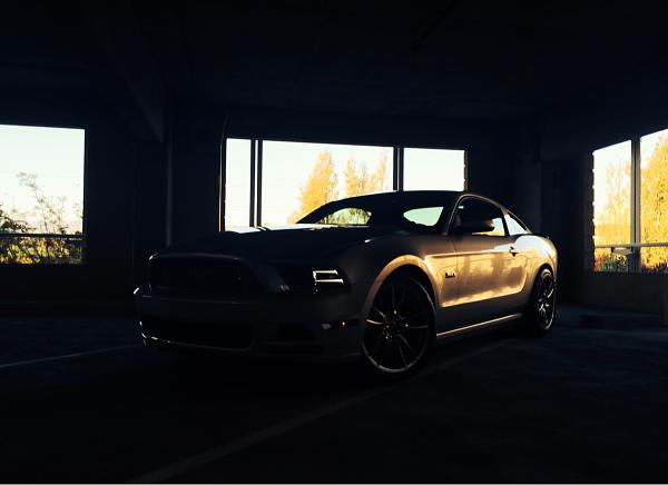 2010-2014 Ford Mustang S-197 Gen II Lets see your latest Pics PHOTO GALLERY-image-32841087.jpg