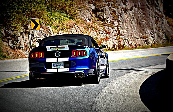2010-2014 Ford Mustang S-197 Gen II Lets see your latest Pics PHOTO GALLERY-dsc_0046_zpsf047936d-hdr.jpg