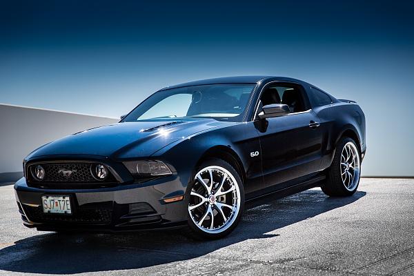 2010-2014 Ford Mustang S-197 Gen II Lets see your latest Pics PHOTO GALLERY-mjp_4624.jpg