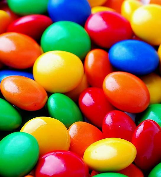 Wellp... S550 reviews are in.  How do you feel about your S197 now?-m-m.jpg