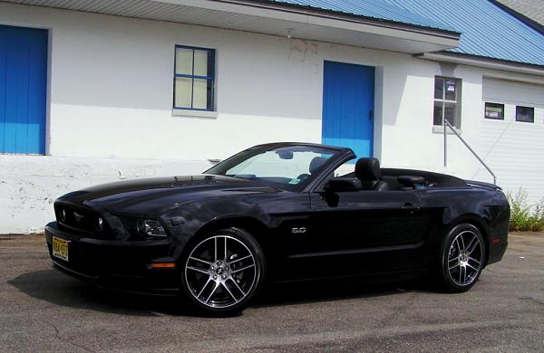 2010-2014 Ford Mustang S-197 Gen II Lets see your latest Pics PHOTO GALLERY-001-copy-copy.jpg