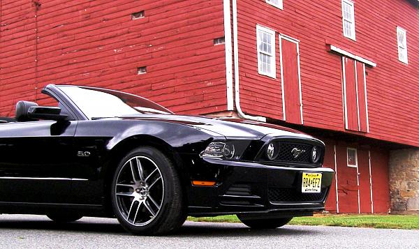 2010-2014 Ford Mustang S-197 Gen II Lets see your latest Pics PHOTO GALLERY-043-copy-copy-copy.jpg