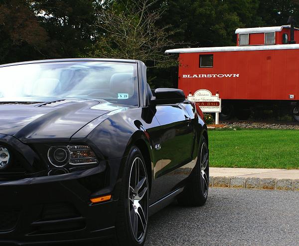 2010-2014 Ford Mustang S-197 Gen II Lets see your latest Pics PHOTO GALLERY-057-copy.jpg