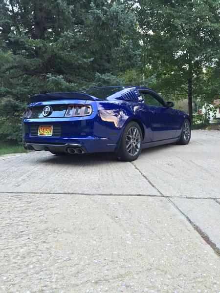 2010-2014 Ford Mustang S-197 Gen II Lets see your latest Pics PHOTO GALLERY-image-1009301699.jpg