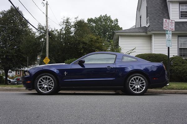 2010-2014 Ford Mustang S-197 Gen II Lets see your latest Pics PHOTO GALLERY-dsc04699.jpg