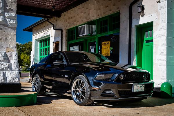 2010-2014 Ford Mustang S-197 Gen II Lets see your latest Pics PHOTO GALLERY-mjp_4627.jpg