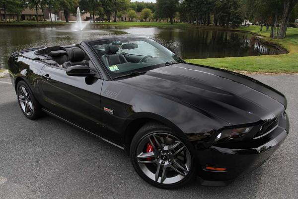 2010-2014 Ford Mustang S-197 Gen II Lets see your latest Pics PHOTO GALLERY-img_2401s.jpg