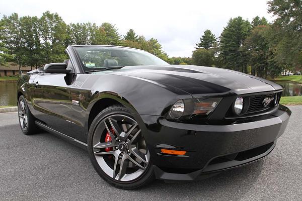 2010-2014 Ford Mustang S-197 Gen II Lets see your latest Pics PHOTO GALLERY-img_2405s.jpg