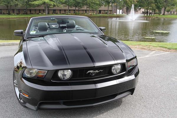 2010-2014 Ford Mustang S-197 Gen II Lets see your latest Pics PHOTO GALLERY-img_2415s.jpg