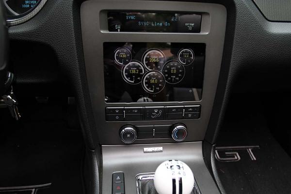 2010-2014 Ford Mustang S-197 Gen II Lets see your latest Pics PHOTO GALLERY-img_2435s.jpg