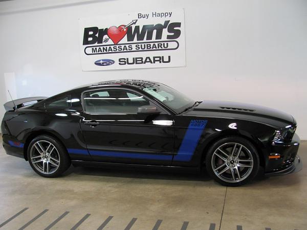 Boss 302 LS "Engine 4887"-b608b49c0a0a000201b7f97b4d0aea32.jpg