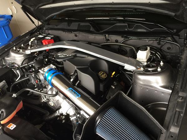 What did you do to your '10-'14 today?-strut-bar-2-1024x768-.jpg
