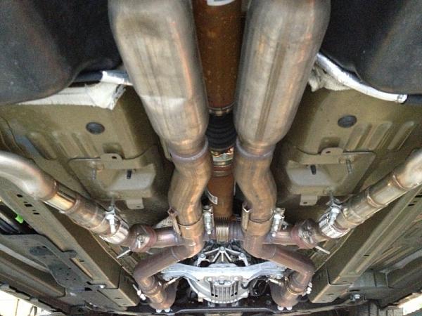 Just installed Boss quad exhaust- observations &amp; questions-image-4148256555.jpg