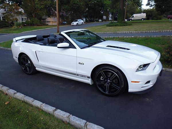 2010-2014 Ford Mustang S-197 Gen II Lets see your latest Pics PHOTO GALLERY-p1000271.jpg