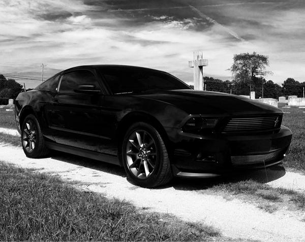 2010-2014 Ford Mustang S-197 Gen II Lets see your latest Pics PHOTO GALLERY-image-3758234730.jpg