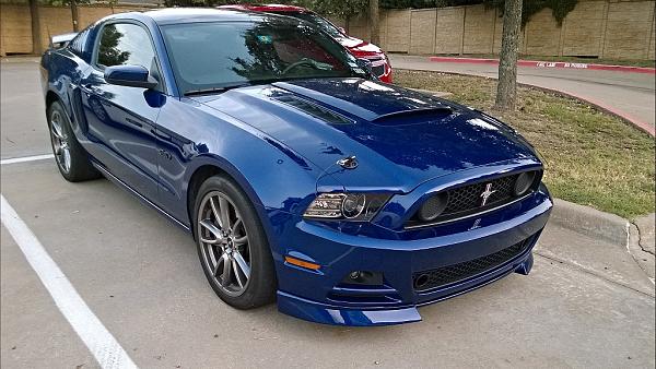 2010-2014 Ford Mustang S-197 Gen II Lets see your latest Pics PHOTO GALLERY-wp_20140930_002.jpg2.jpg