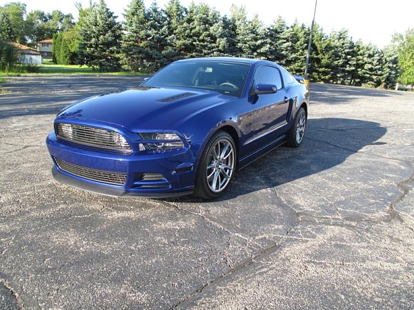 2010-2014 Ford Mustang S-197 Gen II Lets see your latest Pics PHOTO GALLERY-image-1624914556.jpg