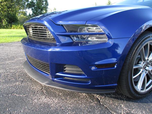 2010-2014 Ford Mustang S-197 Gen II Lets see your latest Pics PHOTO GALLERY-image-1881456722.jpg