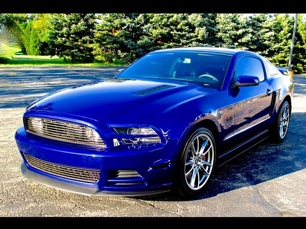 2010-2014 Ford Mustang S-197 Gen II Lets see your latest Pics PHOTO GALLERY-image-3495377666.jpg