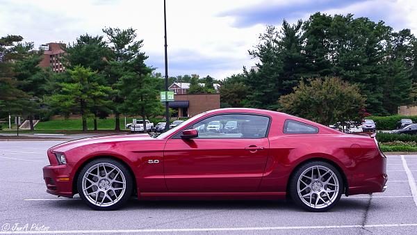 Got my HRE on!-p1010471-2.jpg