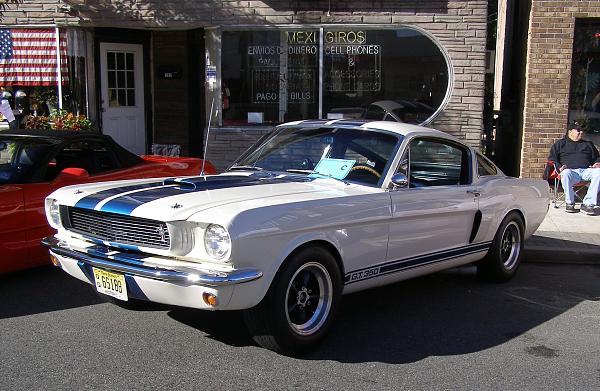 2010-2014 Ford Mustang S-197 Gen II Lets see your latest Pics PHOTO GALLERY-pa115637.jpg