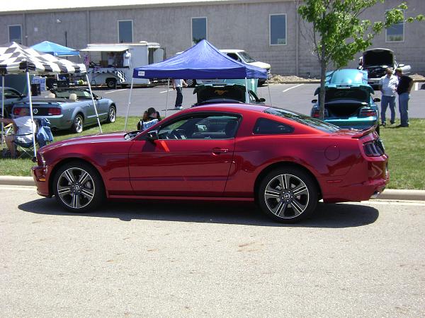 2010-2014 Ford Mustang S-197 Gen II Lets see your latest Pics PHOTO GALLERY-amust.jpg