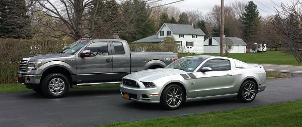 2010-2014 Ford Mustang S-197 Gen II Lets see your latest Pics PHOTO GALLERY-f150-gt.jpg