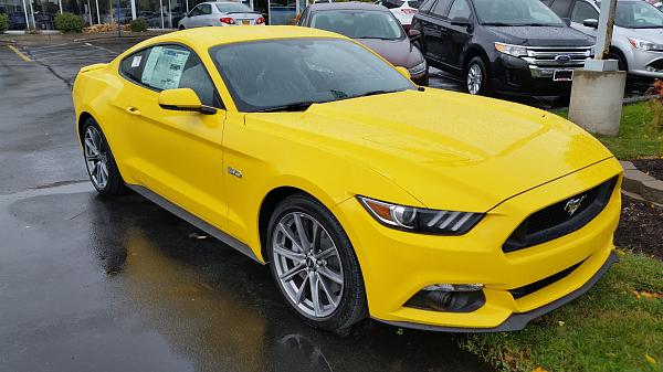 2010-2014 Ford Mustang S-197 Gen II Lets see your latest Pics PHOTO GALLERY-2015.jpg