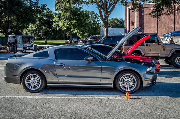 2010-2014 Ford Mustang S-197 Gen II Lets see your latest Pics PHOTO GALLERY-img_0937-960x638-.jpg