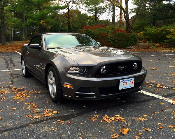 2010-2014 Ford Mustang S-197 Gen II Lets see your latest Pics PHOTO GALLERY-2014-10-19-17.01.19.jpg