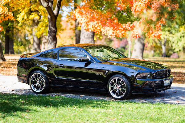 2010-2014 Ford Mustang S-197 Gen II Lets see your latest Pics PHOTO GALLERY-img_4791.jpg