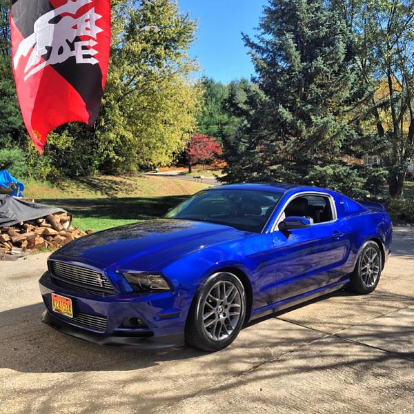 2010-2014 Ford Mustang S-197 Gen II Lets see your latest Pics PHOTO GALLERY-image-54891192.jpg