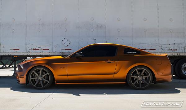 2010-2014 Ford Mustang S-197 Gen II Lets see your latest Pics PHOTO GALLERY-image-3628147638.jpg
