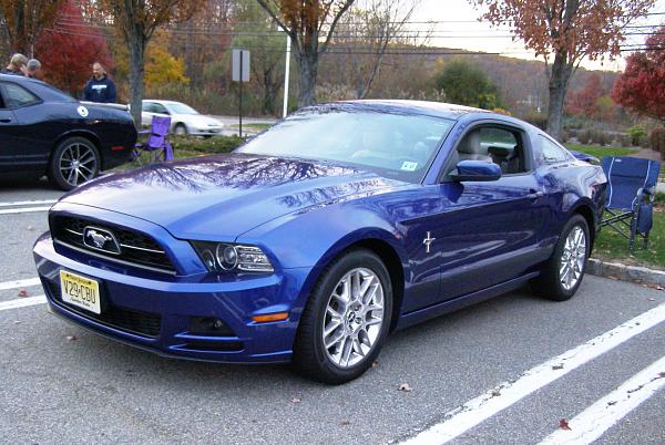 2010-2014 Ford Mustang S-197 Gen II Lets see your latest Pics PHOTO GALLERY-016-copy.jpg