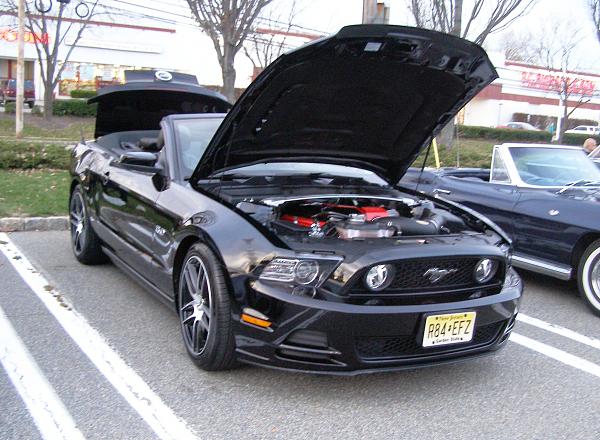 2010-2014 Ford Mustang S-197 Gen II Lets see your latest Pics PHOTO GALLERY-018-copy.jpg